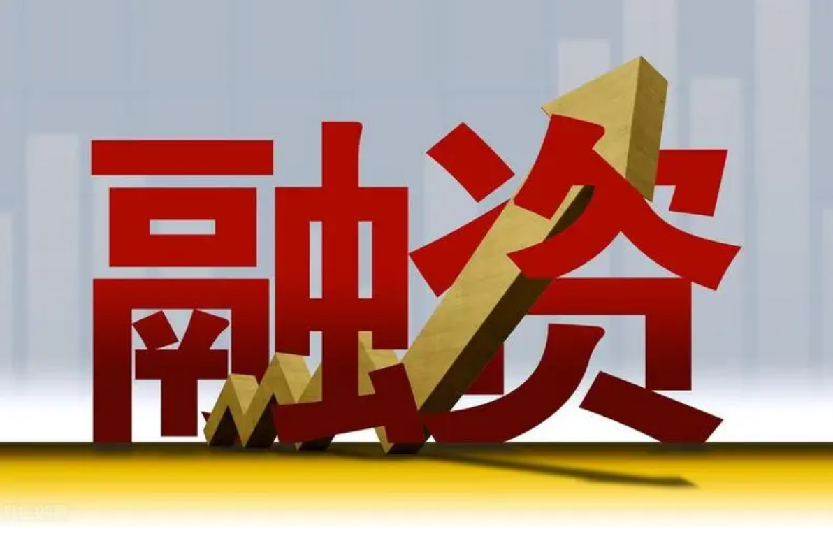 ,福建平安产险2024春节公益护航行动圆满收官