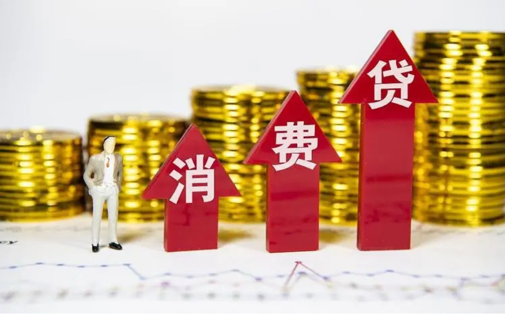 股票融配资:撬动股市,放大收益